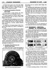 06 1954 Buick Shop Manual - Dynaflow-045-045.jpg